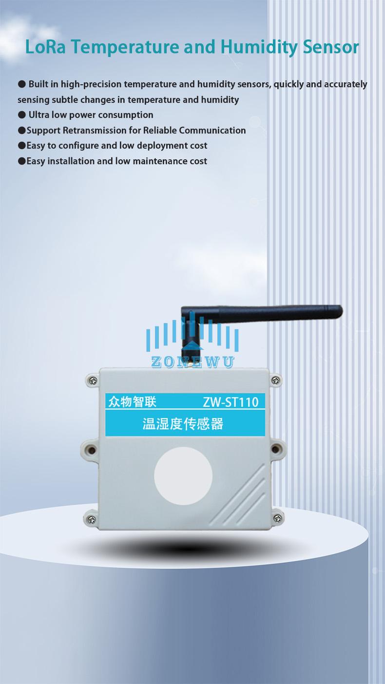 LoRa temperature and humidity sensor2.jpg