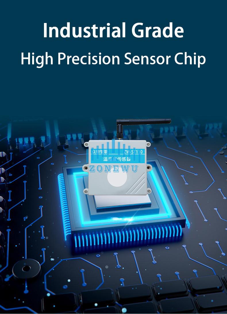 LoRa temperature and humidity sensor4.jpg