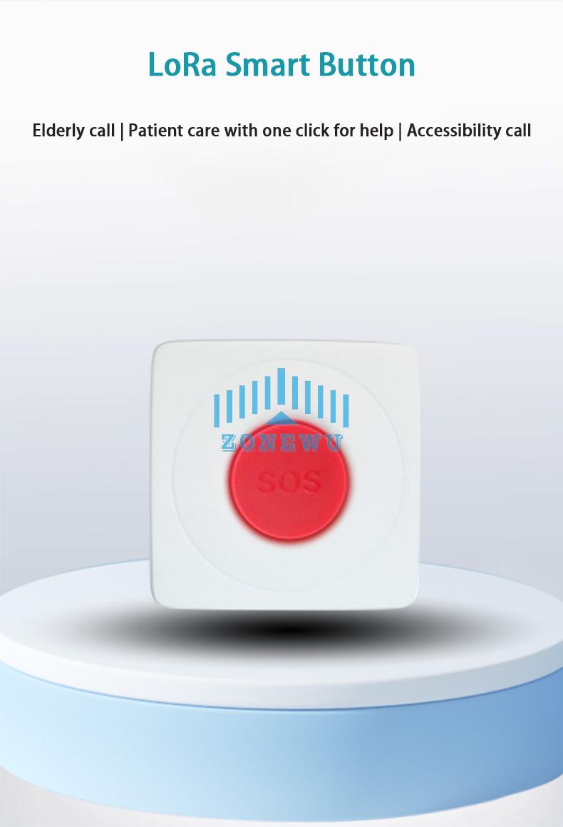 <a href=https://www.zonewu.com/en/LoRaWAN-Sensor.html target='_blank'>LoRa</a> Smart Button1.jpg