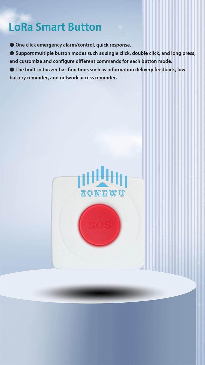 LoRa Smart Button2.jpg