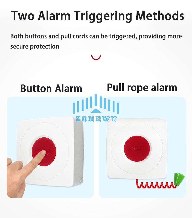 LoRa Smart Button3.jpg