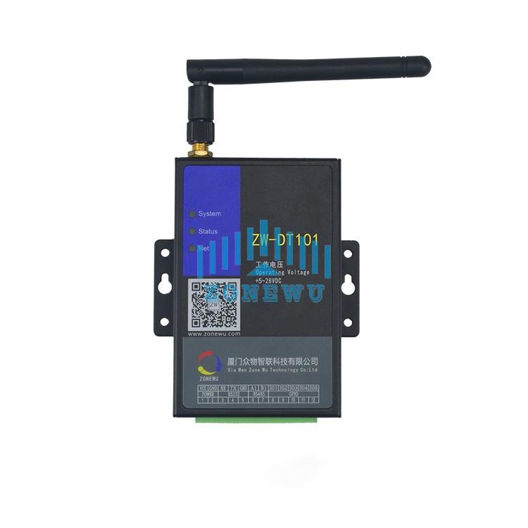 4G Data Transfer Unit.jpg