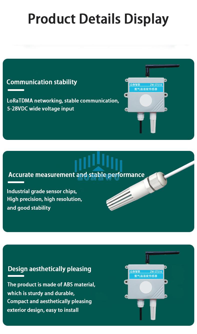 LoRa NH3 temperature and humidity sensor2.jpg