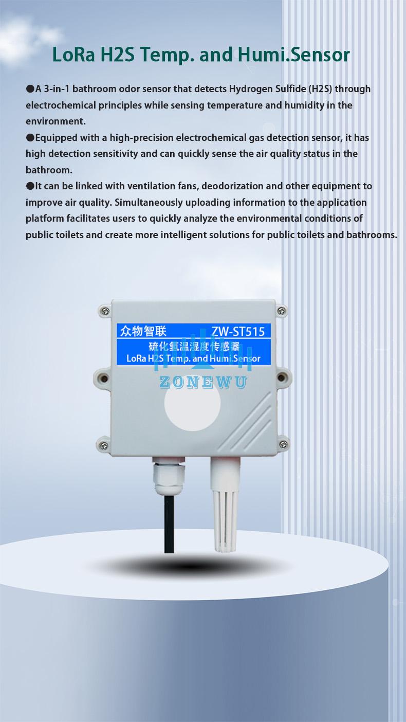 LoRa H2S temperature and humidity sensor1.jpg
