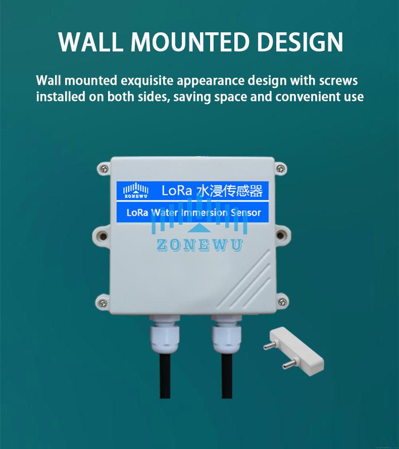 <a href=https://www.zonewu.com/en/LoRaWAN-Sensor.html target='_blank'>LoRa</a> water immersion sensor3.jpg