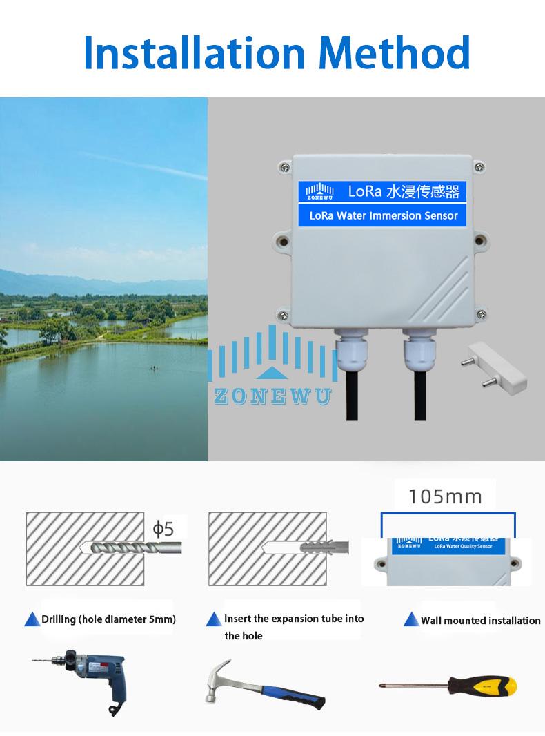 LoRa water immersion sensor4.jpg