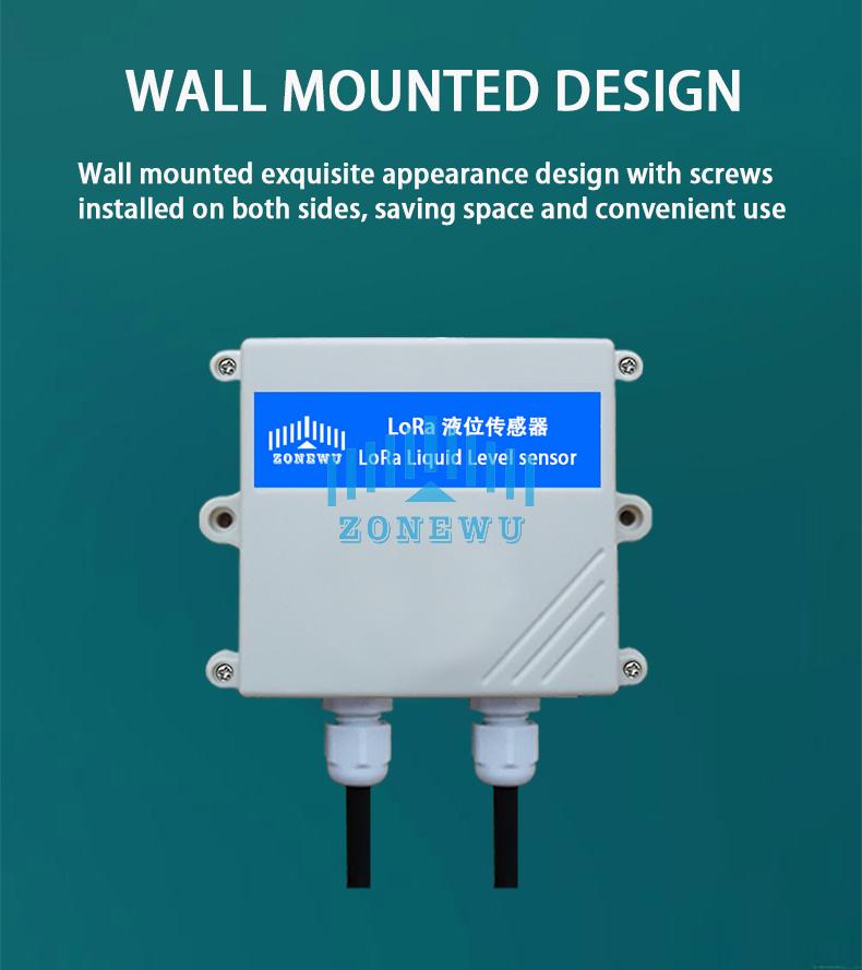 <a href=https://www.zonewu.com/en/LoRaWAN-Sensor.html target='_blank'>LoRa</a> liquid level sensor3.jpg