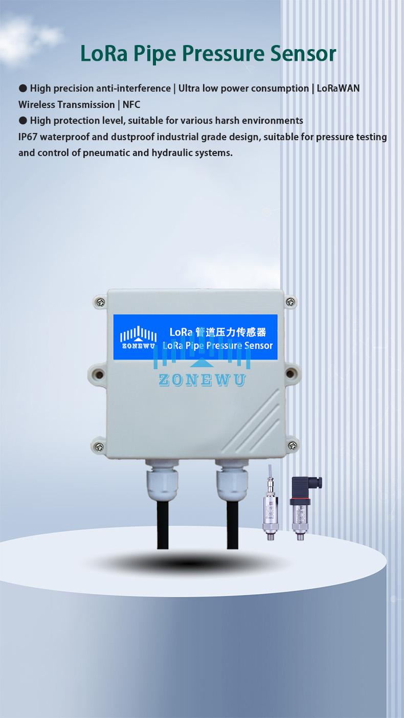 LoRa Pipe Pressure Sensor2.jpg