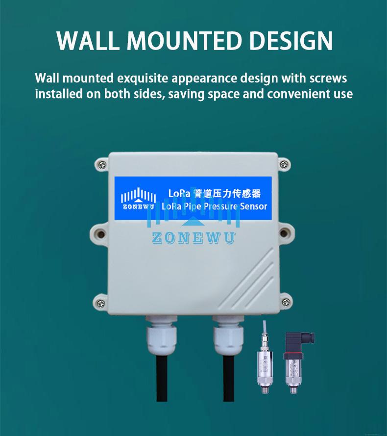 <a href=https://www.zonewu.com/en/LoRaWAN-Sensor.html target='_blank'>LoRa</a> Pipe Pressure Sensor3.jpg