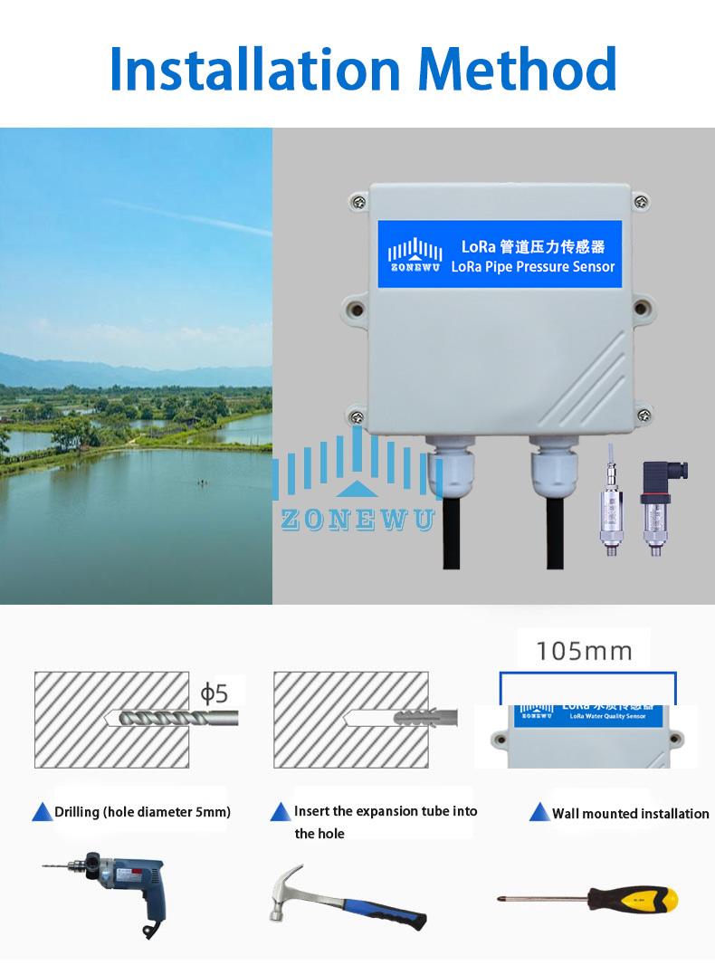 LoRa Pipe Pressure Sensor4.jpg