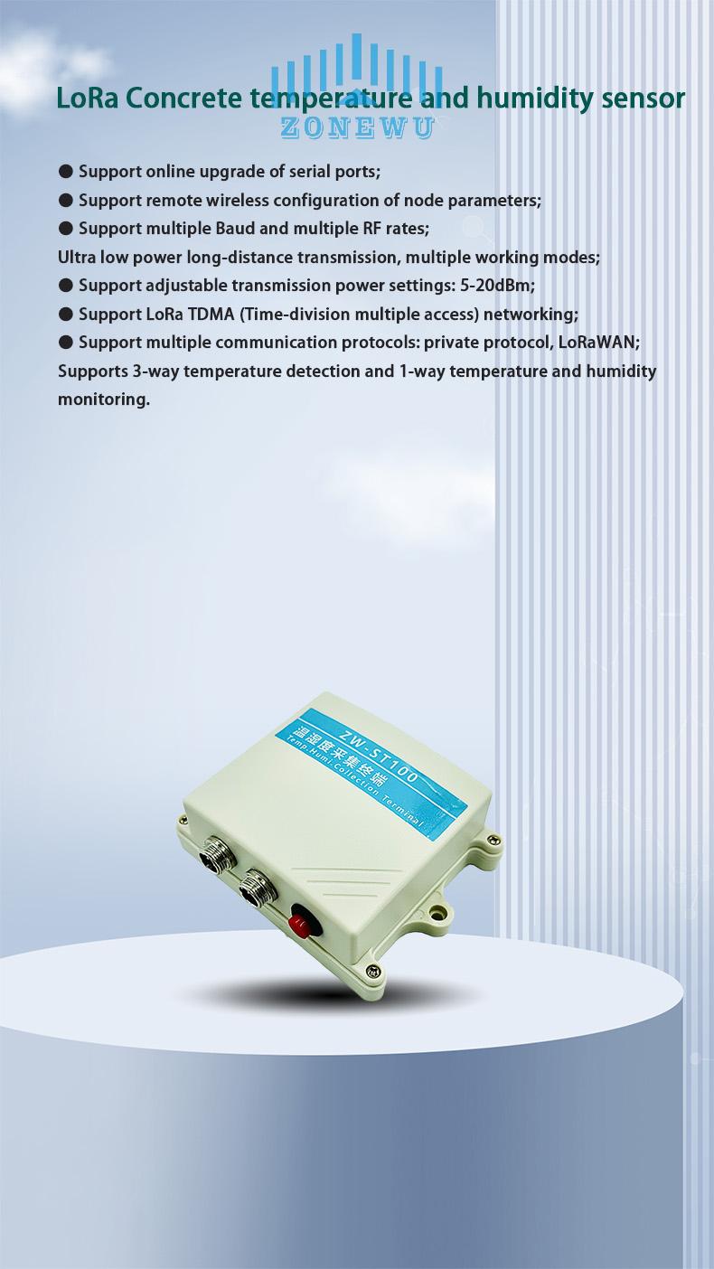 <a href=https://www.zonewu.com/en/LoRaWAN-Sensor.html target='_blank'>LoRa</a> Concrete temperature and humidity sensor 2.jpg