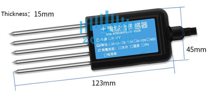 soil integrated transmitter temperature humidity EC ph7.jpg