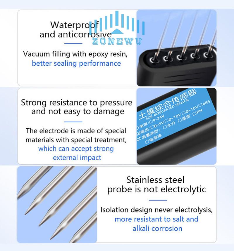 soil integrated transmitter temperature humidity EC ph8-0.jpg