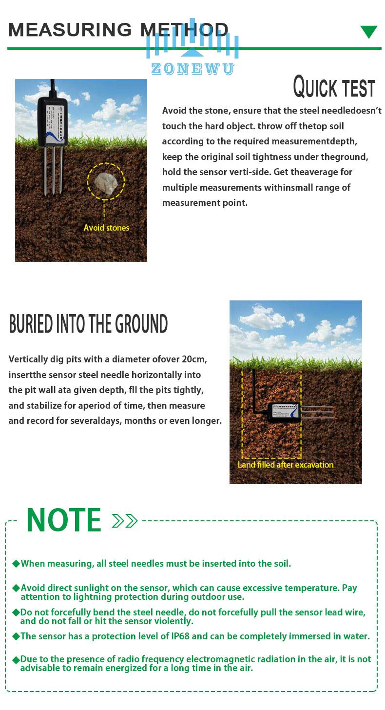 soil moisture sensor10.jpg