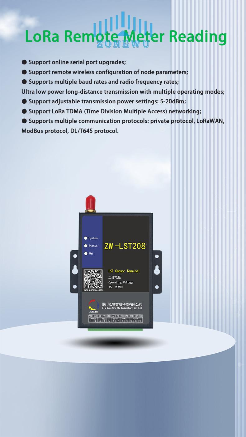 <a href=https://www.zonewu.com/en/LoRaWAN-Sensor.html target='_blank'>LoRa</a> remote meter reading1.jpg