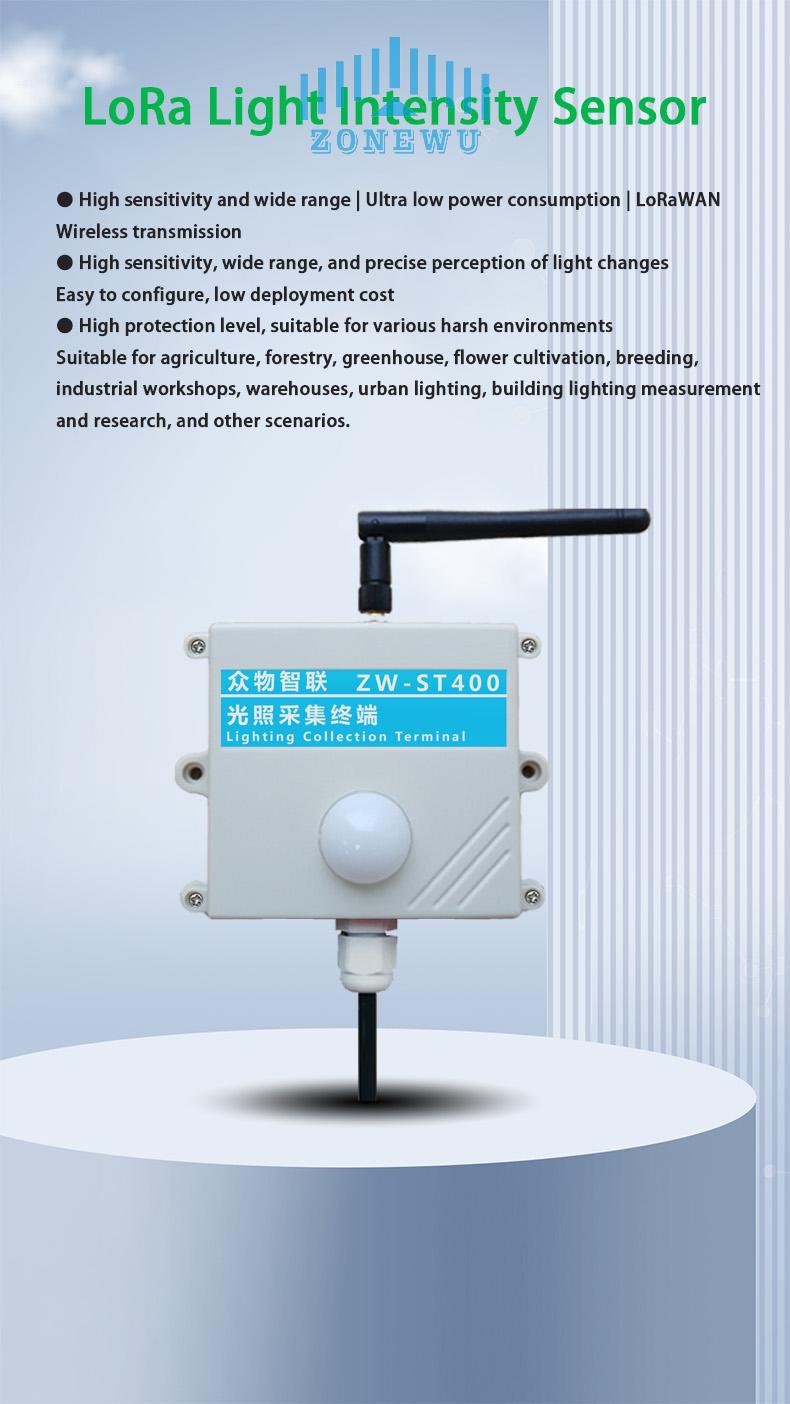 LoRa light intensity sensor1.jpg
