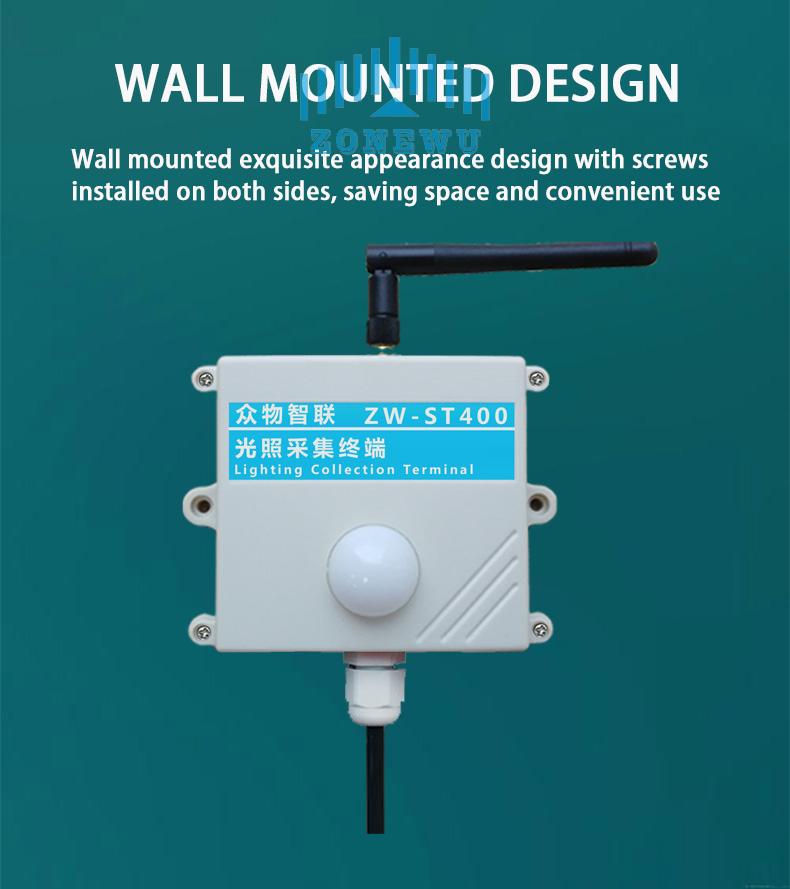 <a href=https://www.zonewu.com/en/LoRaWAN-Sensor.html target='_blank'>LoRa</a> light intensity sensor2.jpg