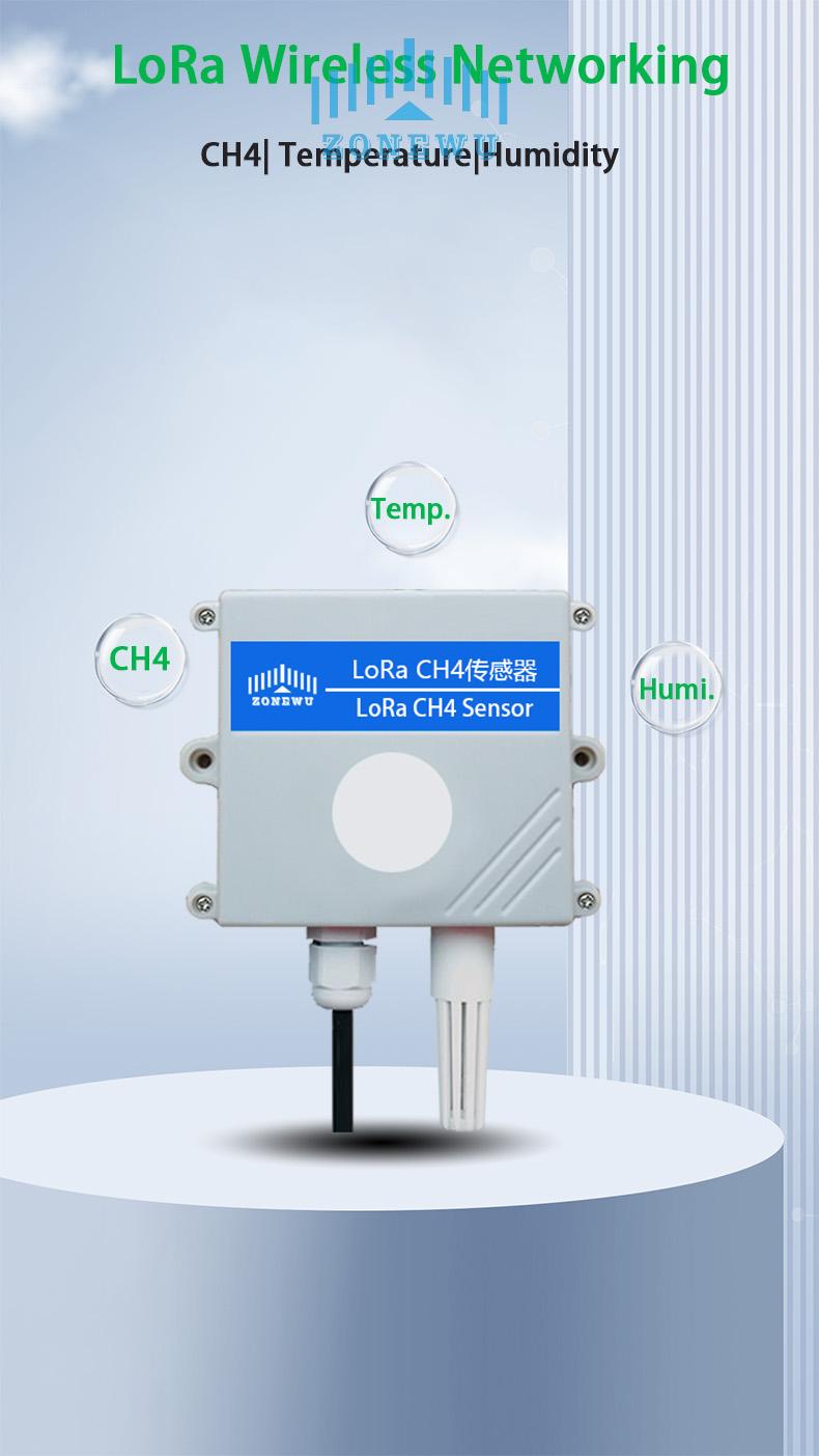 LoRa CH4 sensor1.jpg