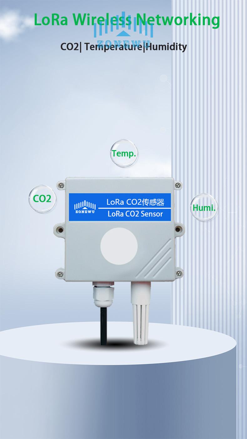 LoRa CO2 sensor1.jpg