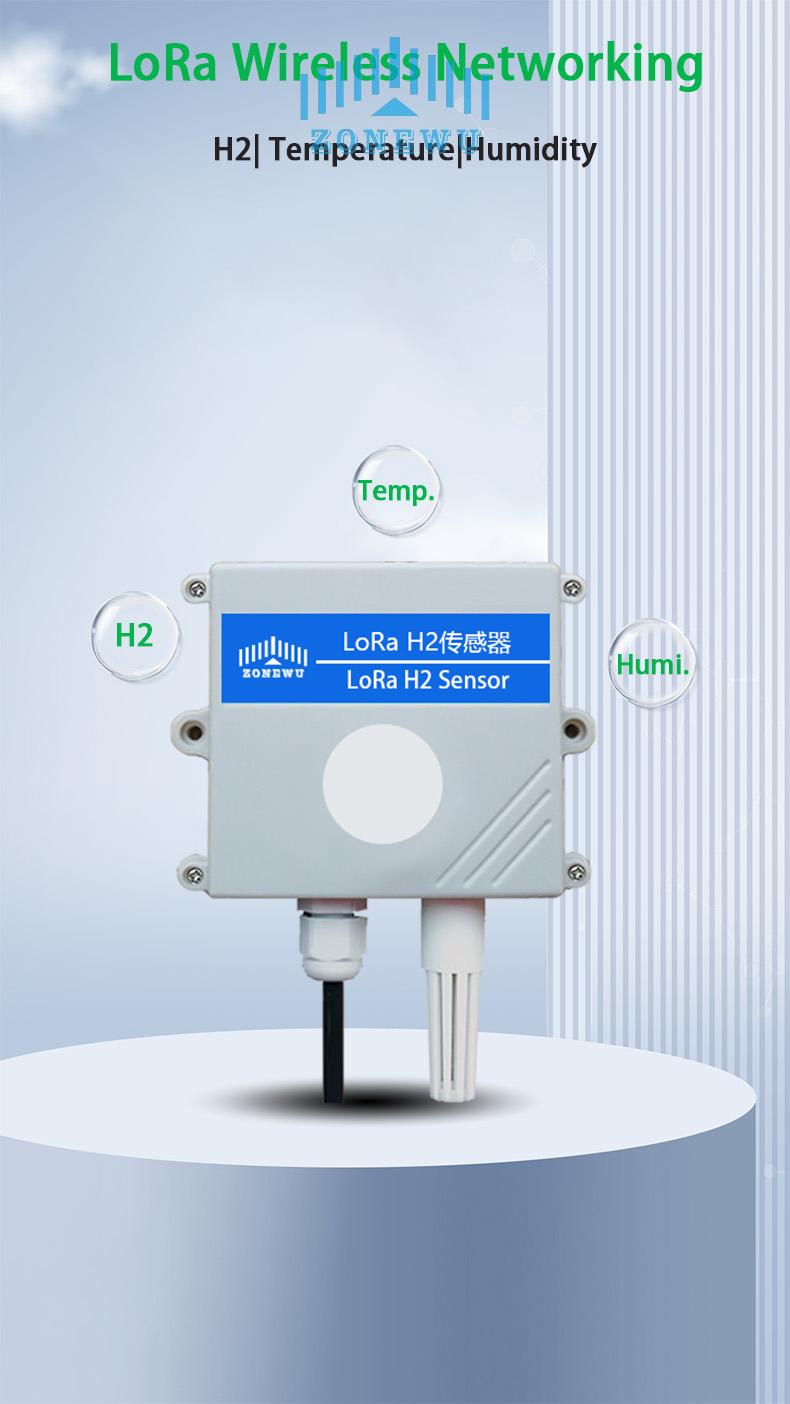 LoRa H2 sensor1.jpg