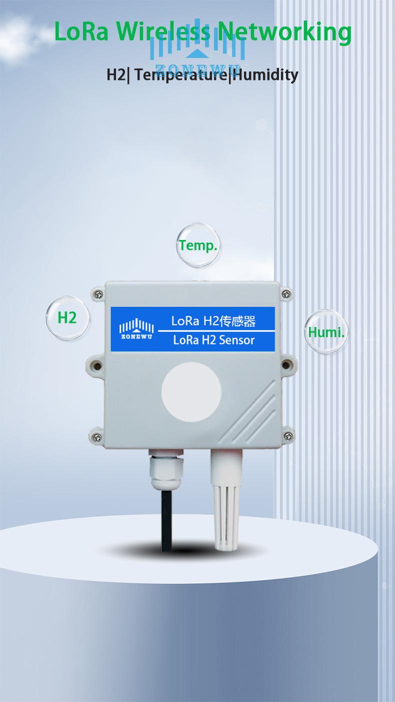 <a href=https://www.zonewu.com/en/LoRaWAN-Sensor.html target='_blank'>LoRa</a> H2 sensor1.jpg