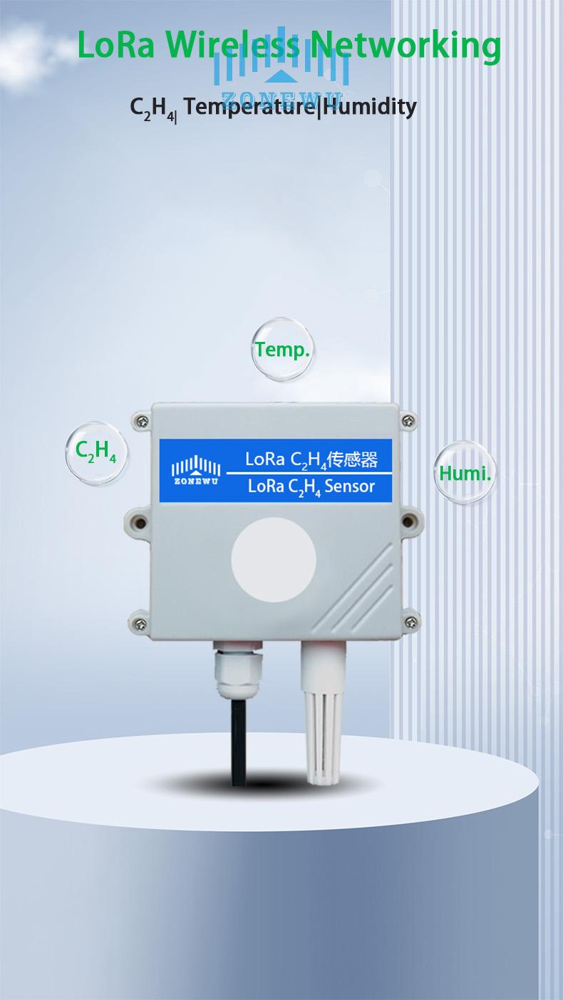 <a href=https://www.zonewu.com/en/LoRaWAN-Sensor.html target='_blank'>LoRa</a> C2H4 sensor.jpg