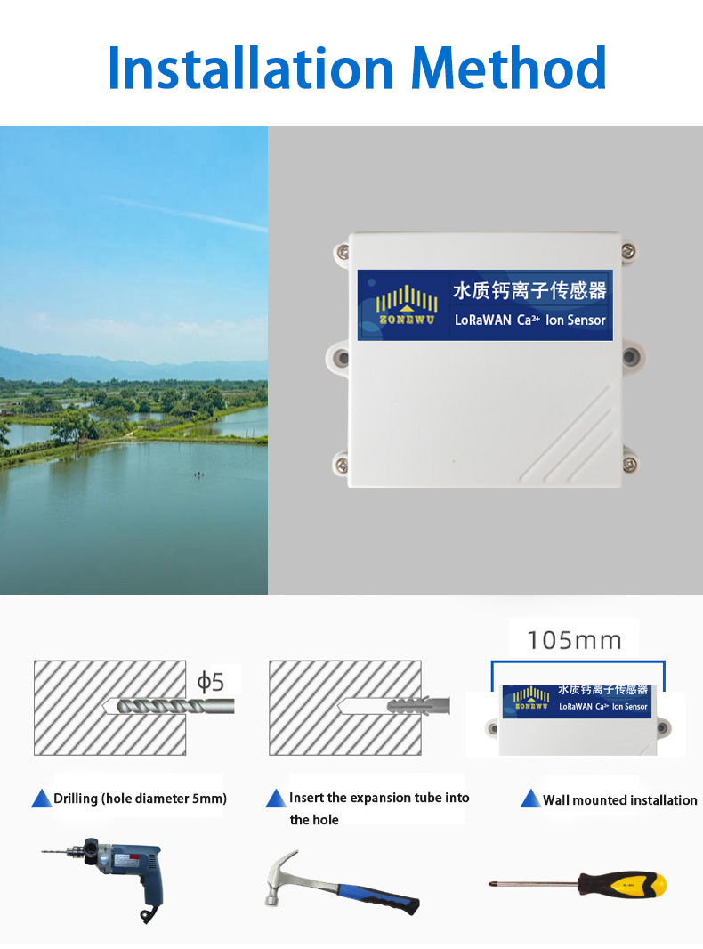 Ca2+ sensor installation.jpg
