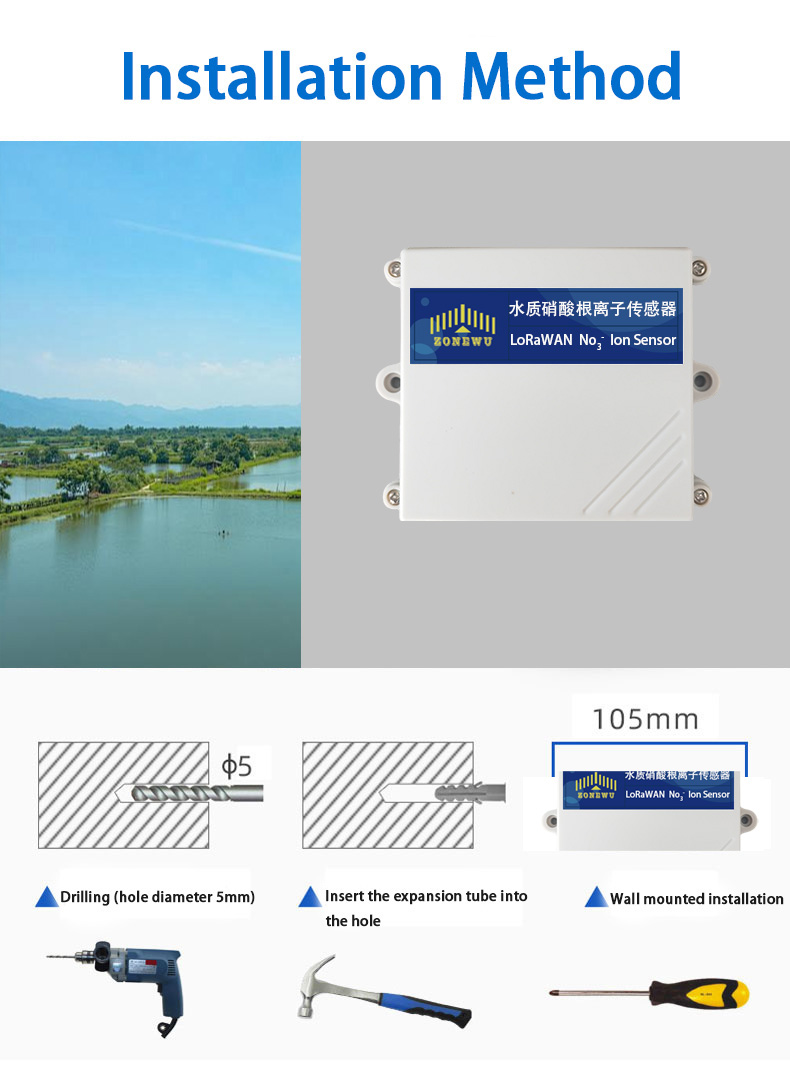No3- sensor installation.jpg