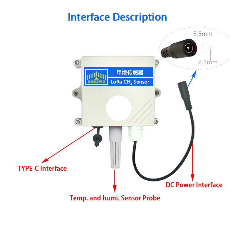LW302-LoRa CH4 Sensor (3).jpg