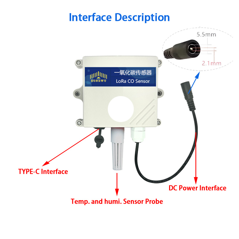 LW307 LoRa CO Sensor (2).jpg
