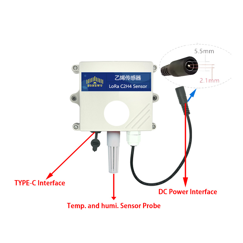 LW304 LoRa C2H4 Sensor (2).jpg