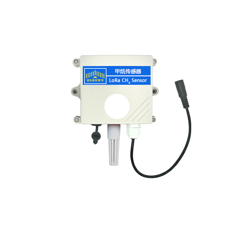 LW302-LoRa CH4 Sensor (1).png