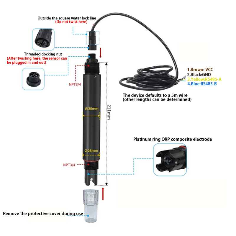 LoRaWAN Water Quality Sensor.jpg