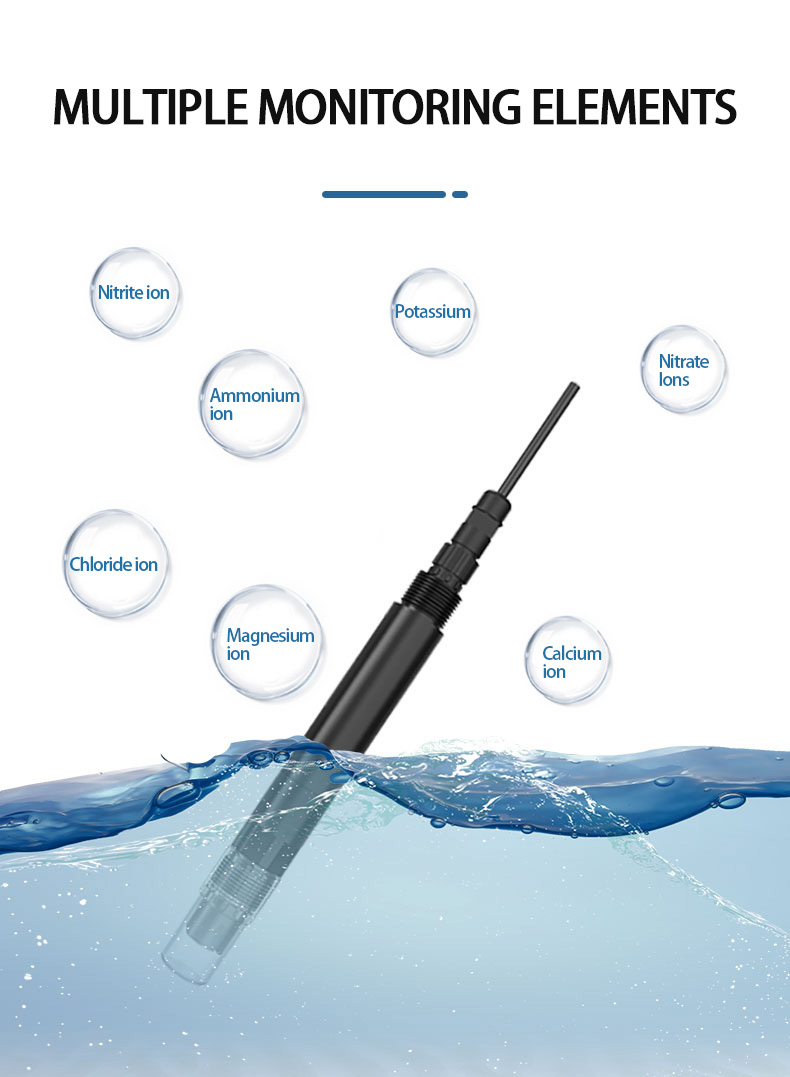 Water quality ion transmitter8.jpg