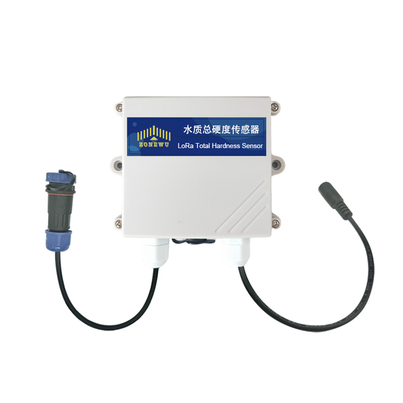 LoRaWAN Water Quality Total Hardness Sensor1.jpg