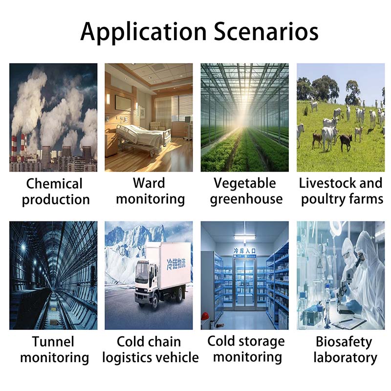 Application.jpg