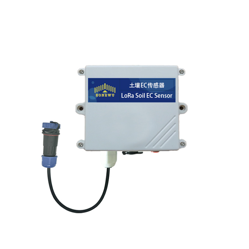 LW501-LoRa soil EC sensor (1).jpg