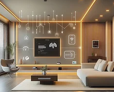 屏幕截图 2025-07-02 164741.png