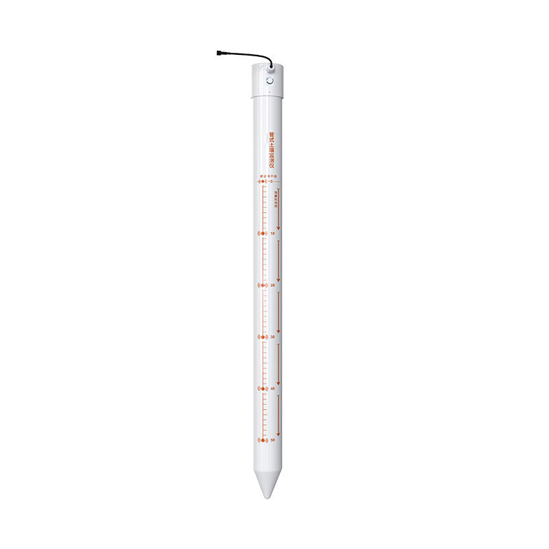 Pipe type soil temperature and humidity sensor 1.jpg