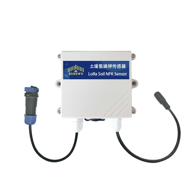 LW503-LoRa soil NPK sensor (1).jpg
