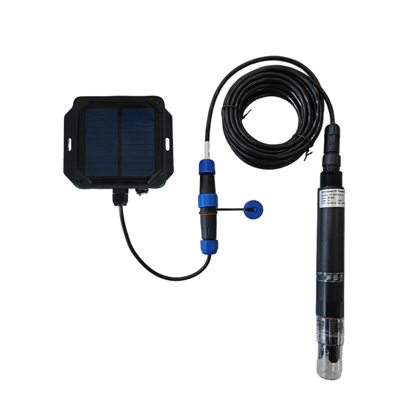Water Quality sensor.jpg