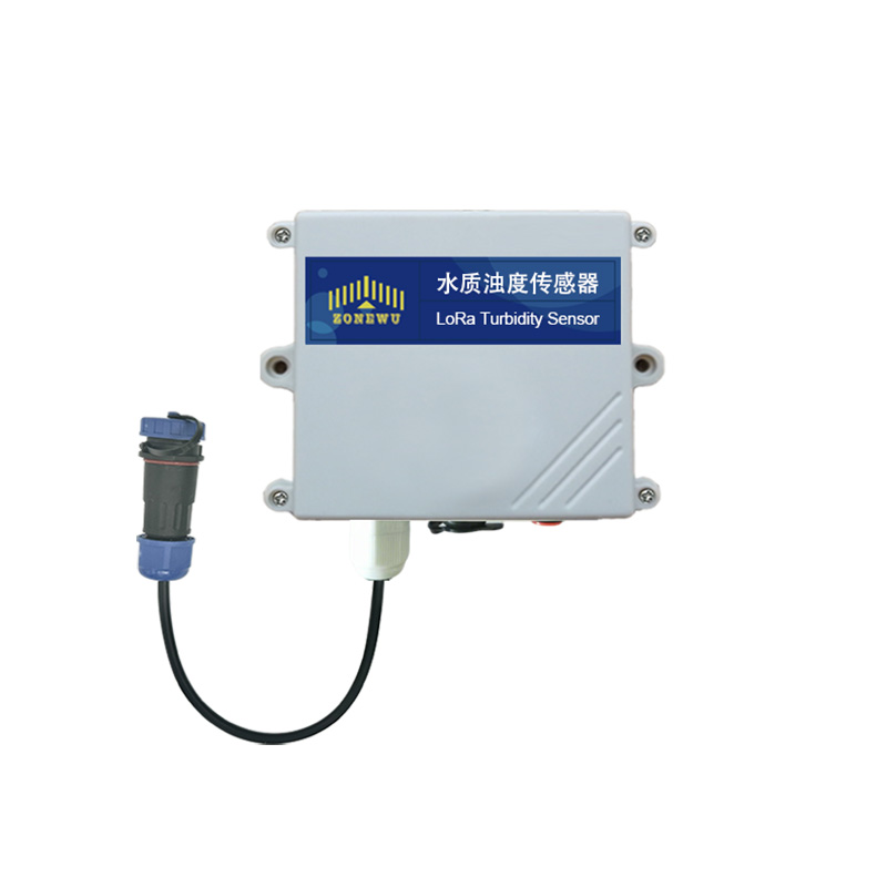 LW105-LoRaWAN Water Quality Turbidity Sensor (1).jpg