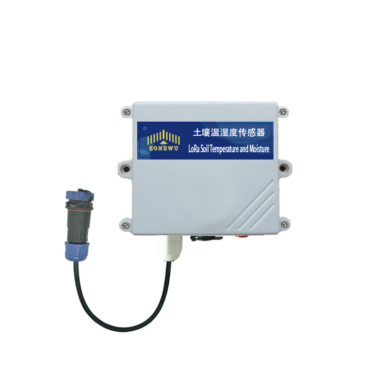 LW500-LoRa Soil Temperature and Moisture Sensor (2).jpg