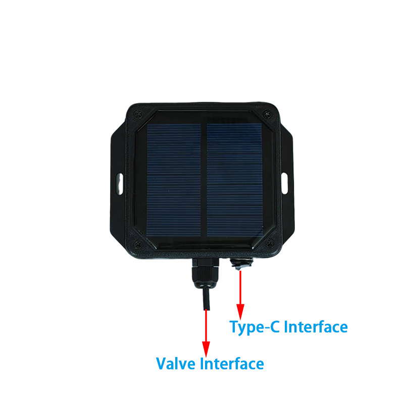 LoRaWAN Solar Valve Controller.jpg