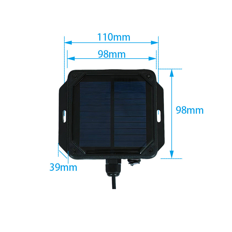 LoRa Solar Soil EC Sensor4.jpg