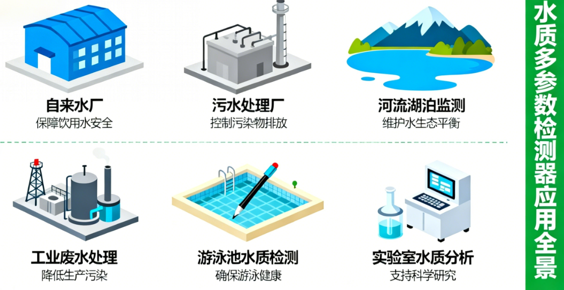 微信图片_20251020143508_79_2.png