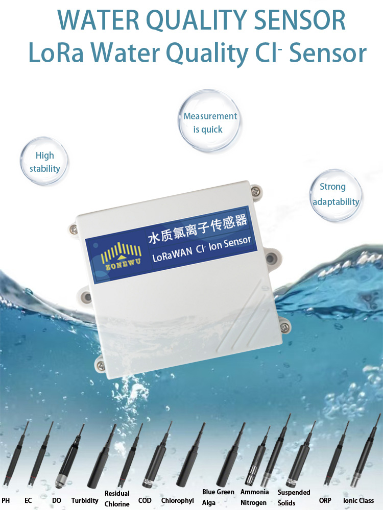 1761127302937891.jpg CI- sensor main diagram.jpg