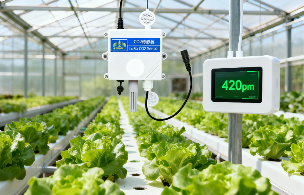 1761285287828315.png ScreenShot_2025-10-24_111635_433.png