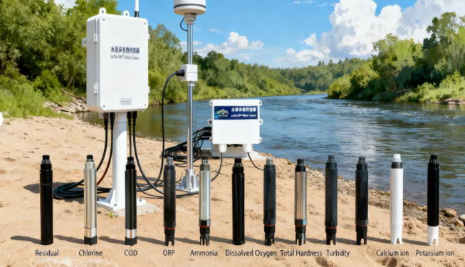 1761720011598197.png image.png