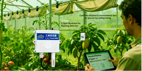 1761728583953544.png image.png